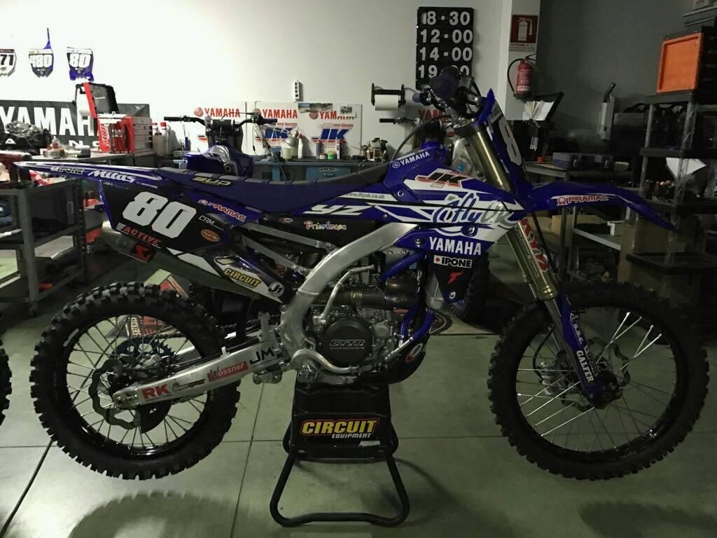 Rocco Siffredi: una vita per il cinema, una vita per la moto 